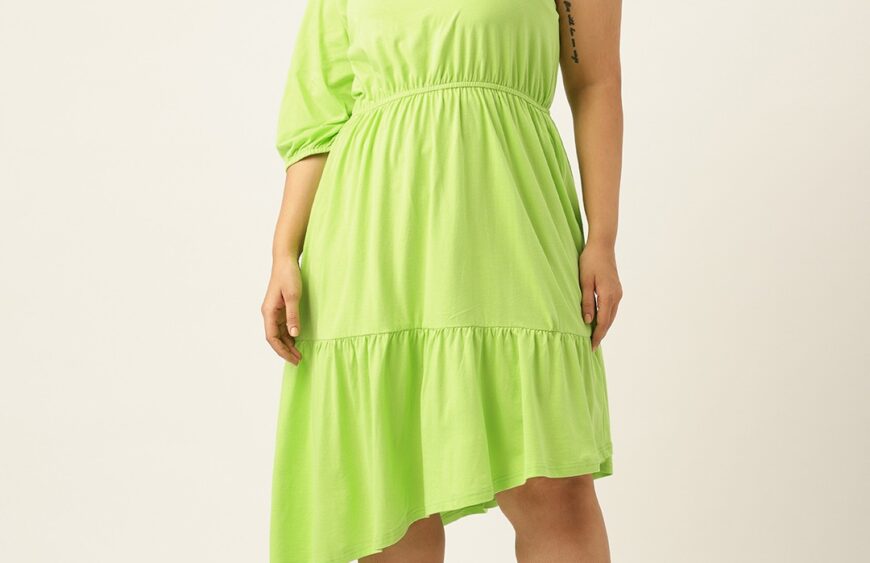 6143DBTGREEN0.jpg