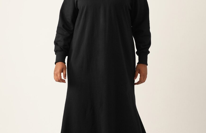 6277DBLACK0