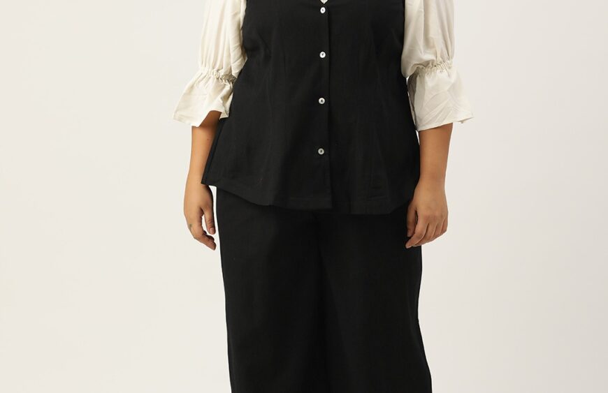 6214SBLACK0