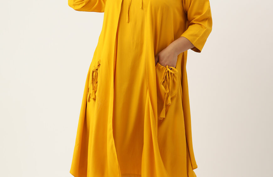 6417QMUSTARD0