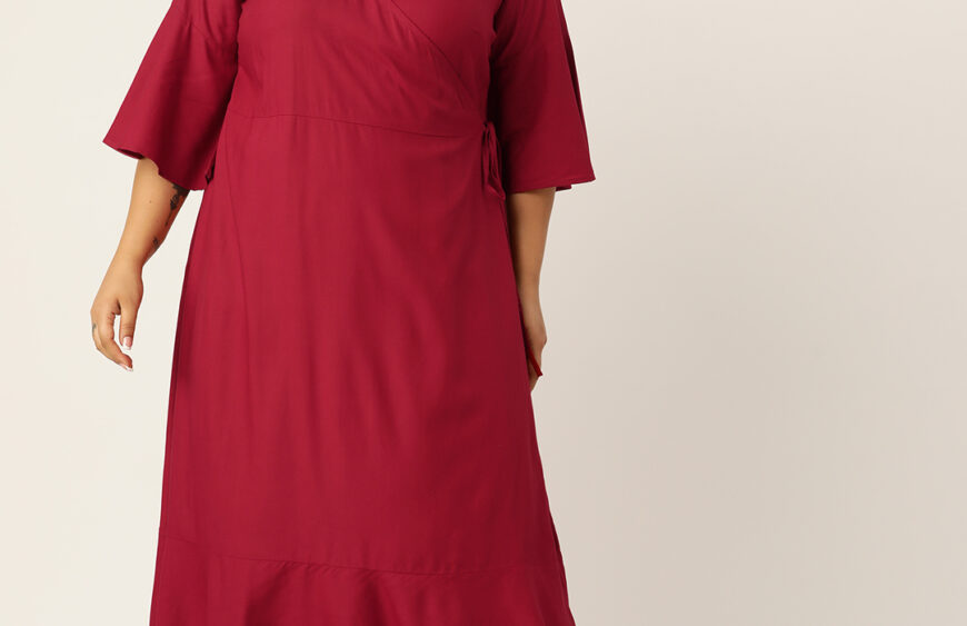 6418QMAROON0