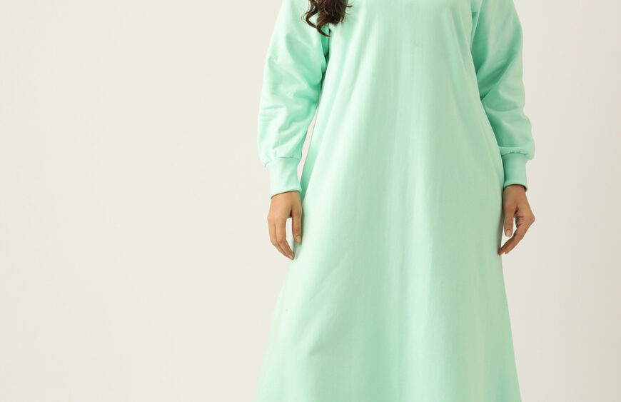 partnerimages2F0255d633_6277DSEAGREEN0.jpg