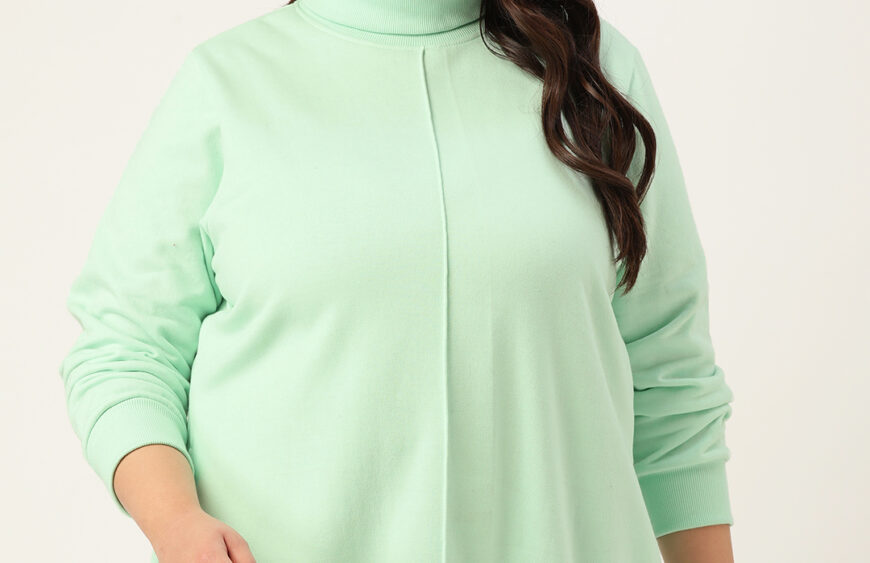 partnerimages2F38e2849b_6044BSEAGREEN0.jpg