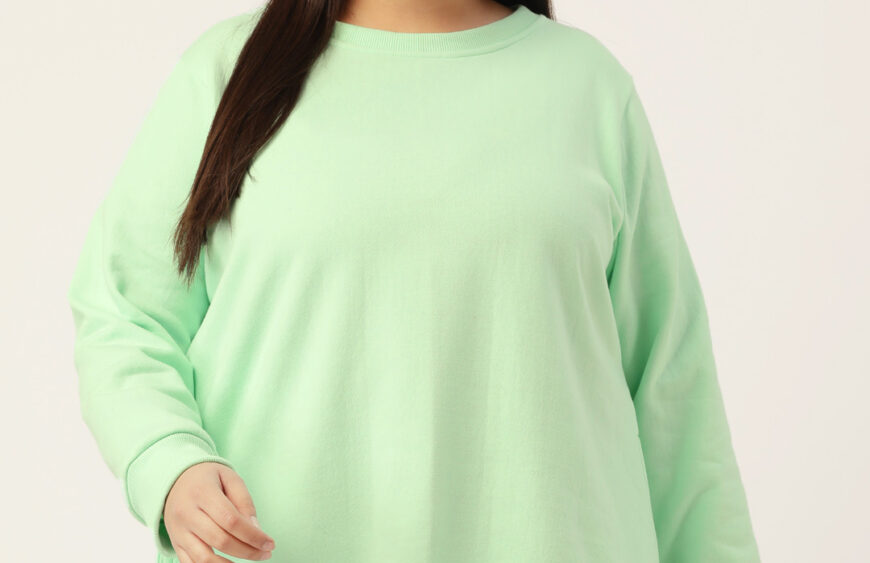 partnerimages2F6b5f479f_4915BSEAGREEN0.jpg