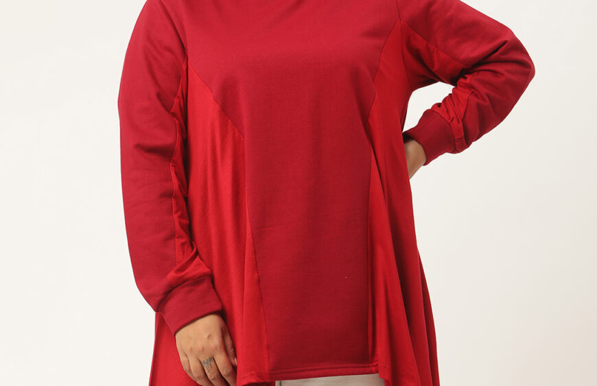 partnerimages2Fb4823f1a_4904BMAROON0.jpg