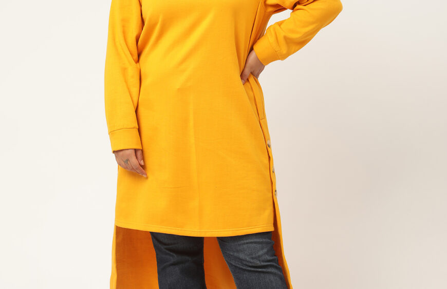 partnerimages2Fbe3a64b5_4910BMUSTARD0.jpg