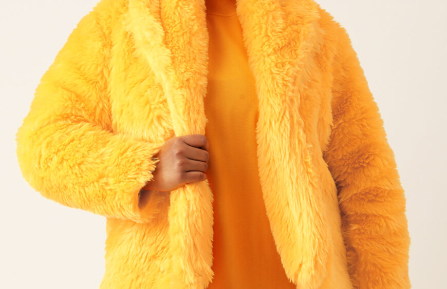 partnerimages2F75a5ea29_6285JYELLOW0.jpg
