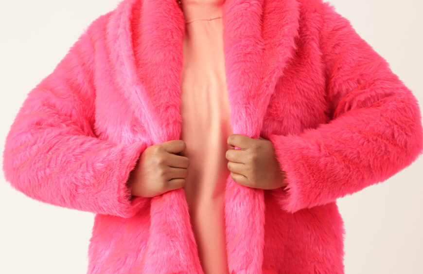 partnerimages2F7ab43643_6285JDARKPINK0.jpg