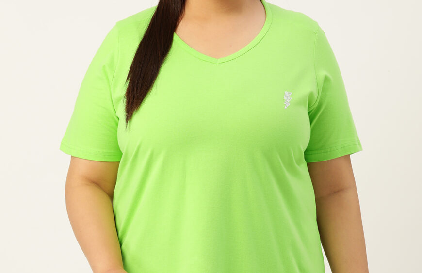 4701BBTGREEN0.jpg
