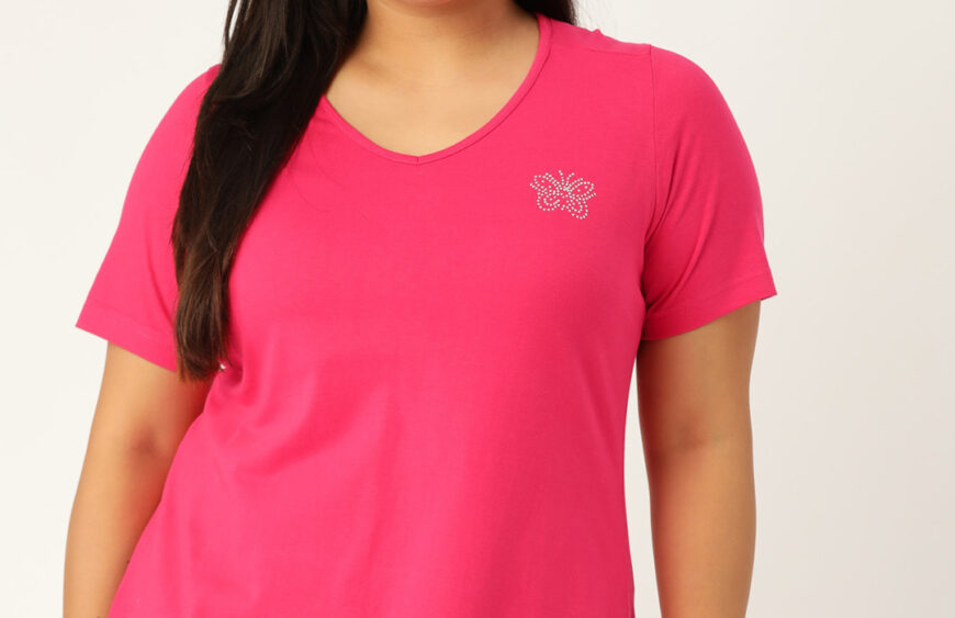 4701BFuchsia1.jpg