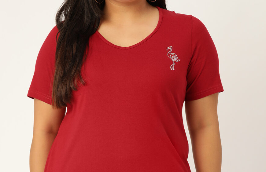 4701BMaroon1.jpg